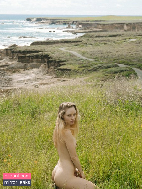 Latest Leaks Maria Kn Nude #516 - Fapello