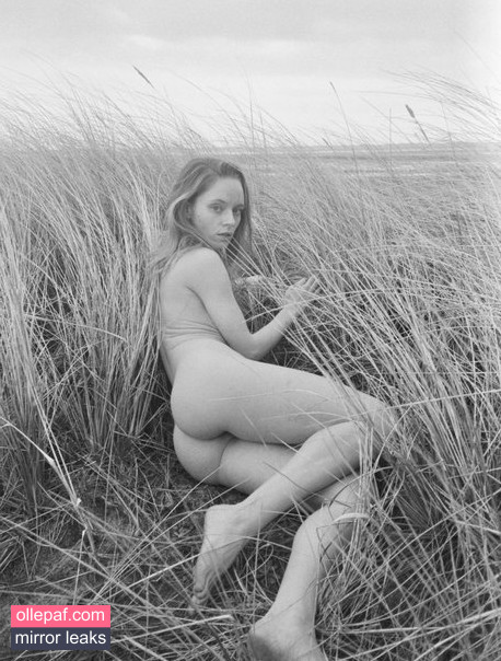 Latest Leaks Maria Kn Nude #534 - Fapello