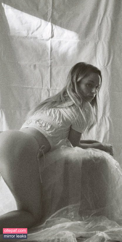Latest Leaks Maria Kn Nude #537 - Fapello