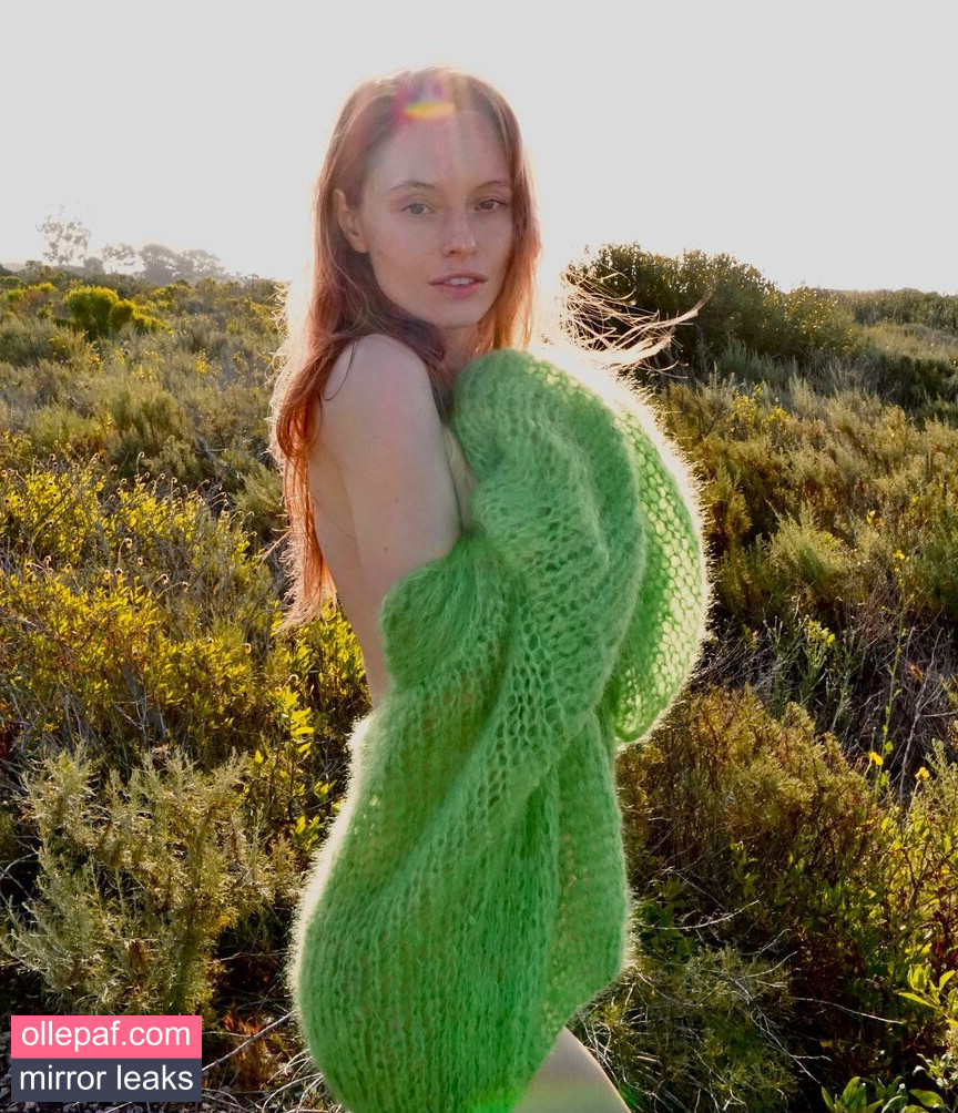 Latest Leaks Maria Kn Nude #548 - Fapello