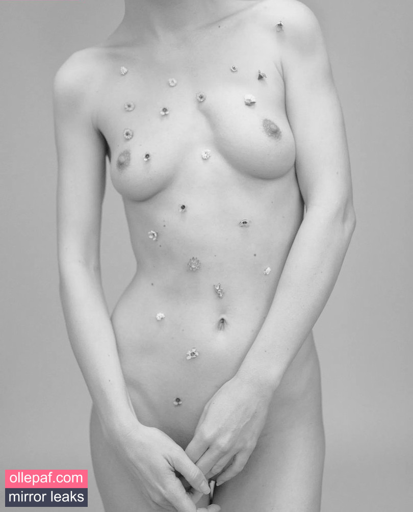 Latest Leaks Maria Kn Nude #568 - Fapello