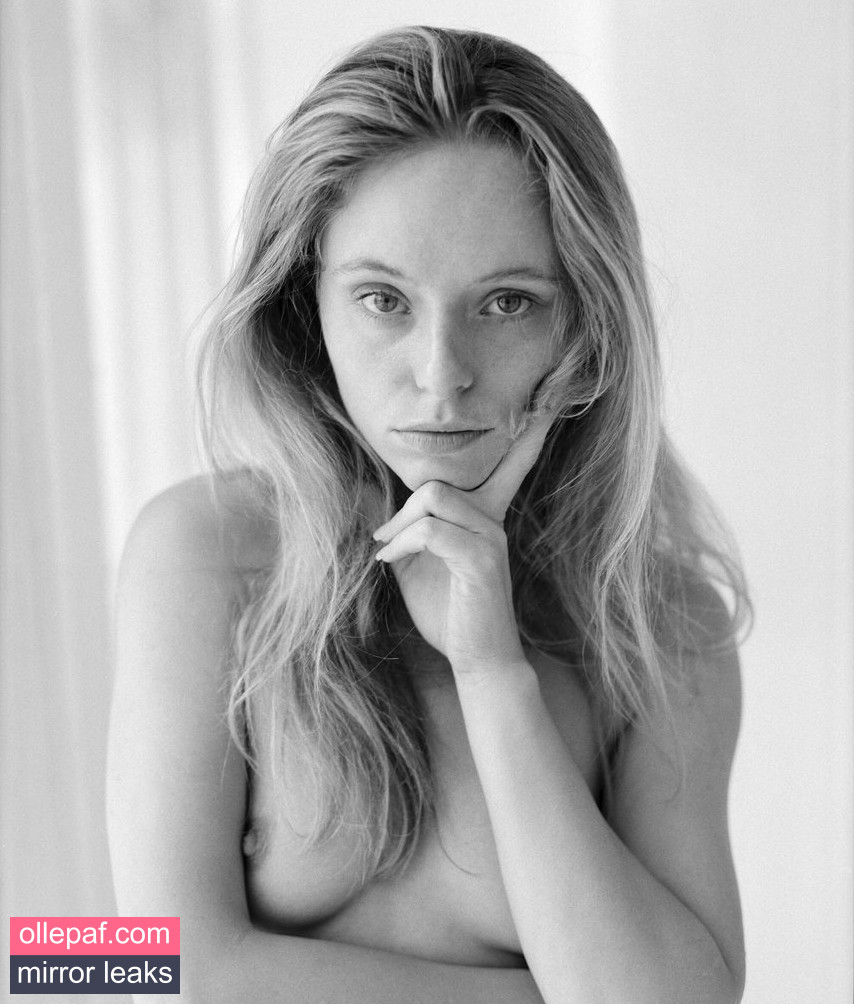 Latest Leaks Maria Kn Nude #571 - Fapello