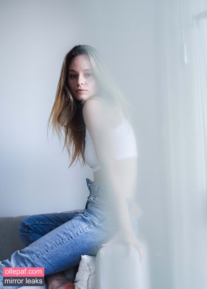 Latest Leaks Maria Kn Nude #61 - Fapello