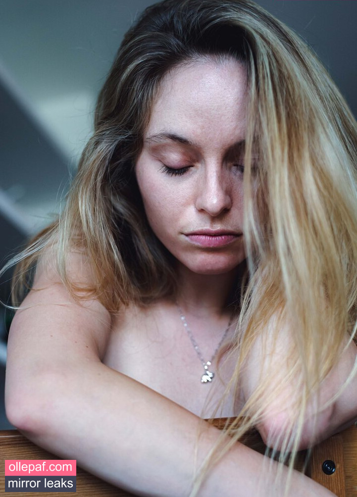 Latest Leaks Maria Kn Nude #68 - Fapello