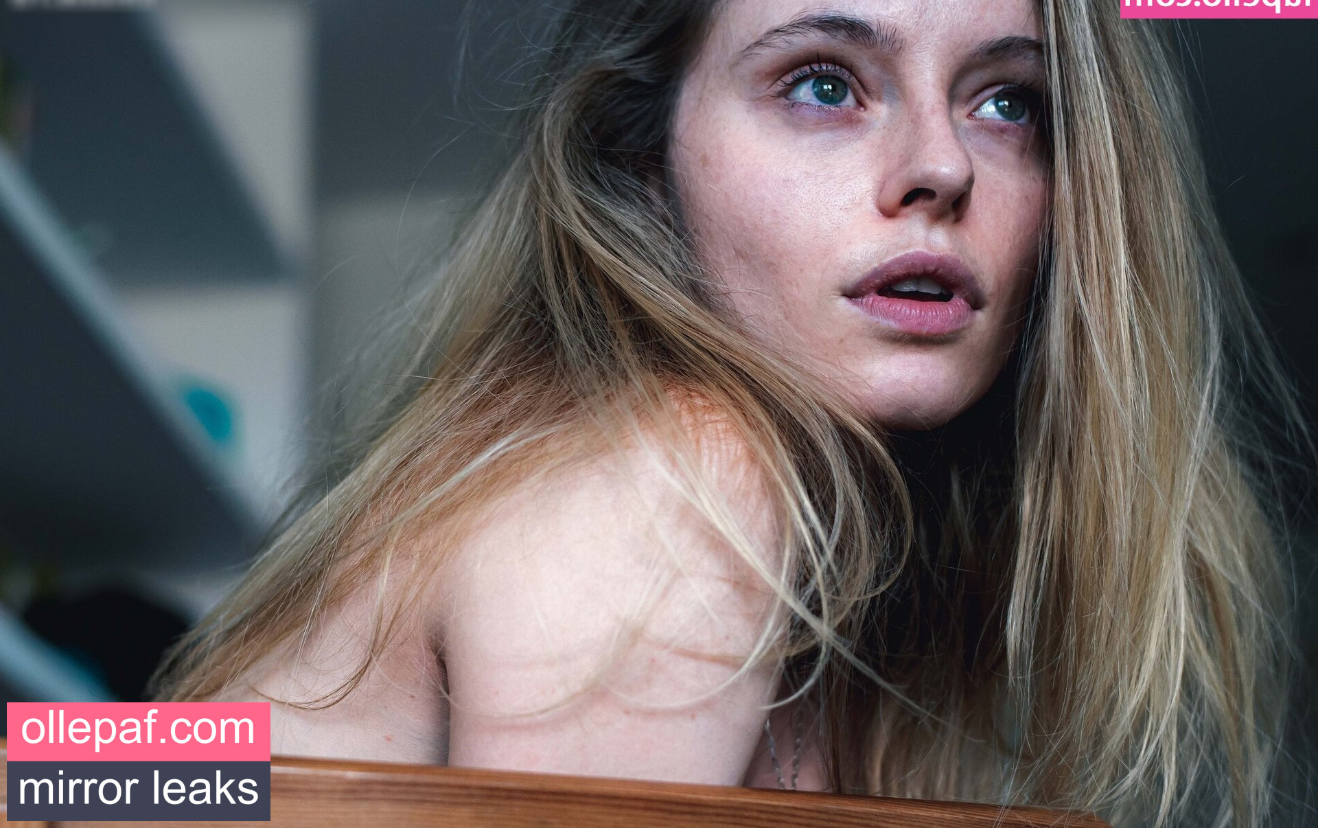 Latest Leaks Maria Kn Nude #80 - Fapello