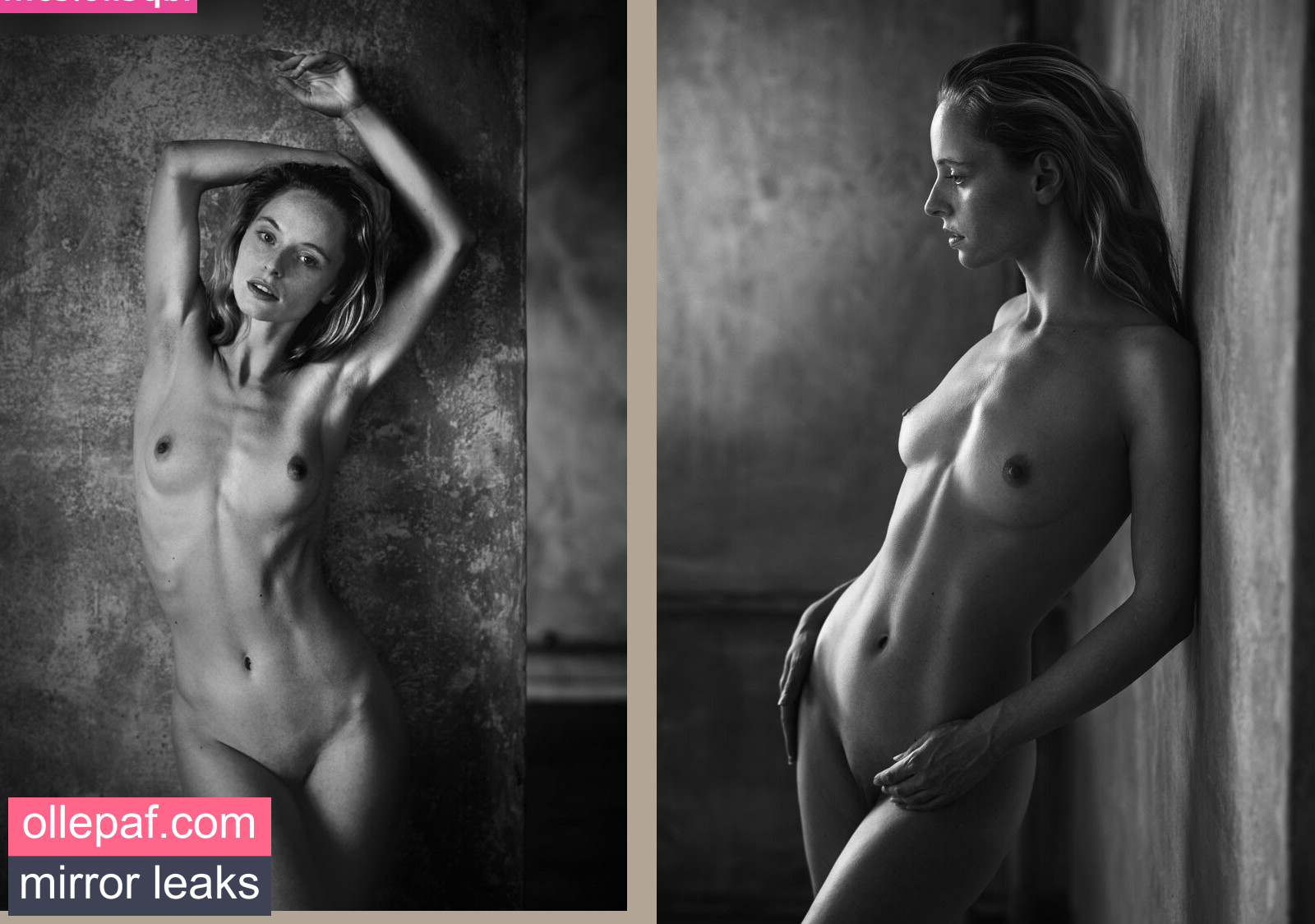 Latest Leaks Maria Kn Nude #98 - Fapello