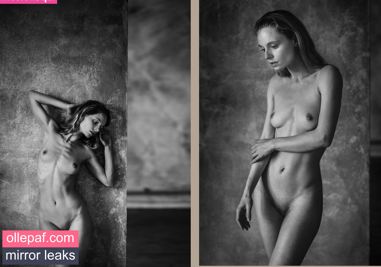 Latest Leaks Maria Kn Nude #99 - Fapello