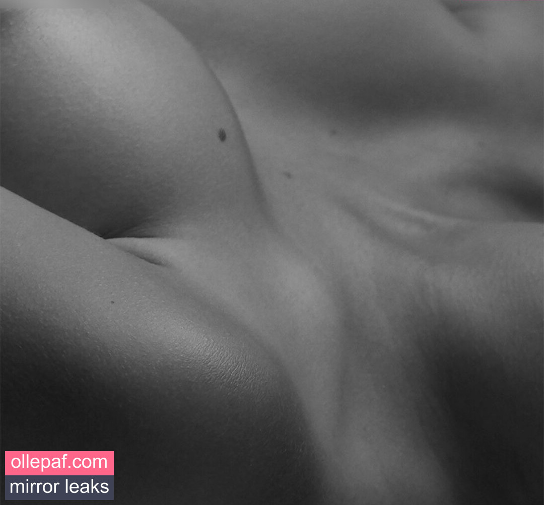 Latest Leaks Maria Kompanets Nude #62 - Fapello
