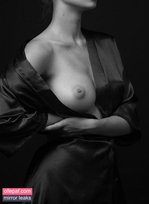 Latest Leaks Maria Kompanets Nude #64 - Fapello