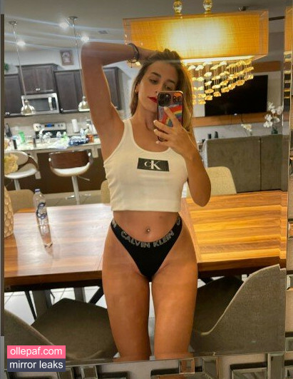 Latest Leaks Maria Luz Diaz Nude #117 - Fapello