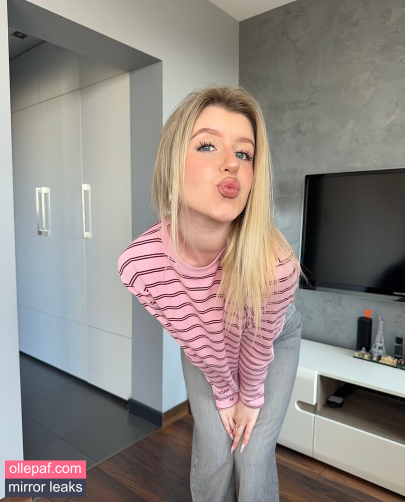 Latest Leaks Maria.marry Nude #18 - Fapello