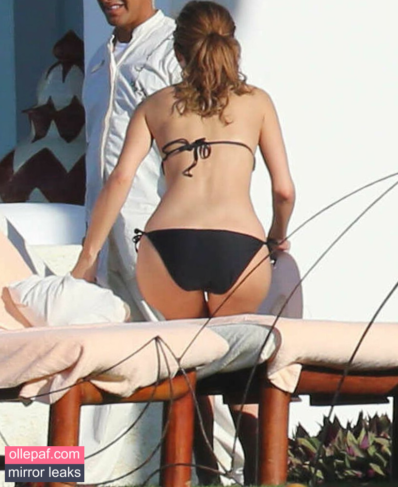 Latest Leaks Maria Menounos Nude #199 - Fapello