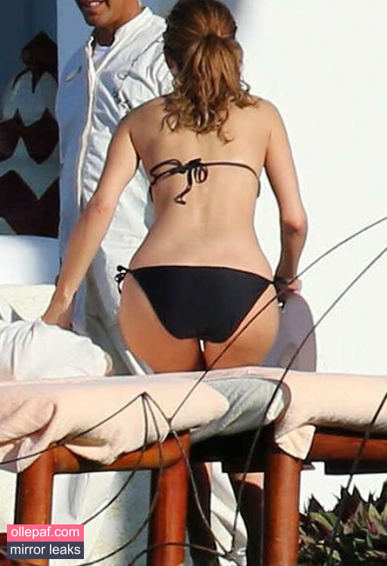 Latest Leaks Maria Menounos Nude #203 - Fapello