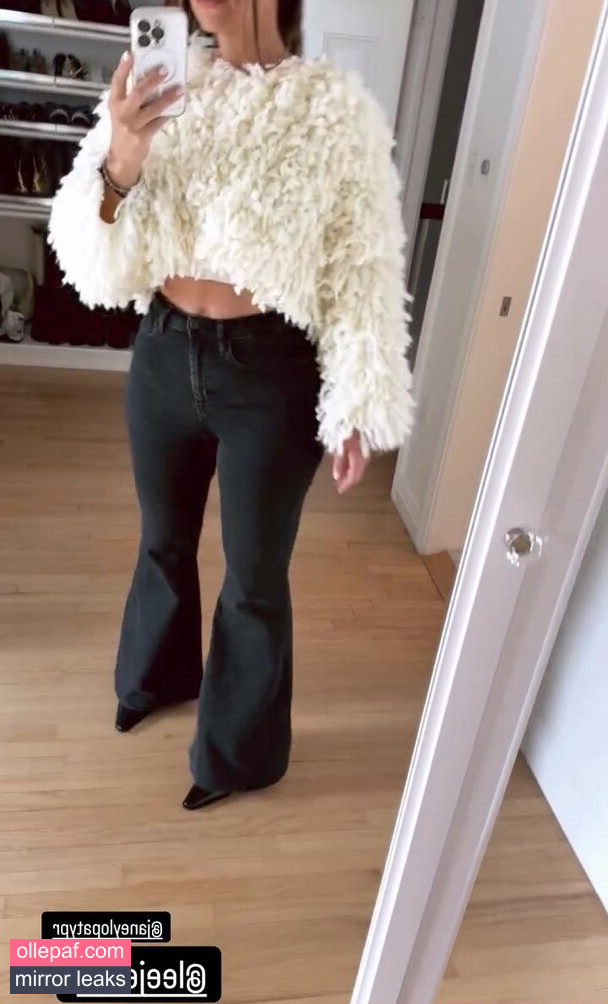 Latest Leaks Maria Menounos Nude #35 - Fapello