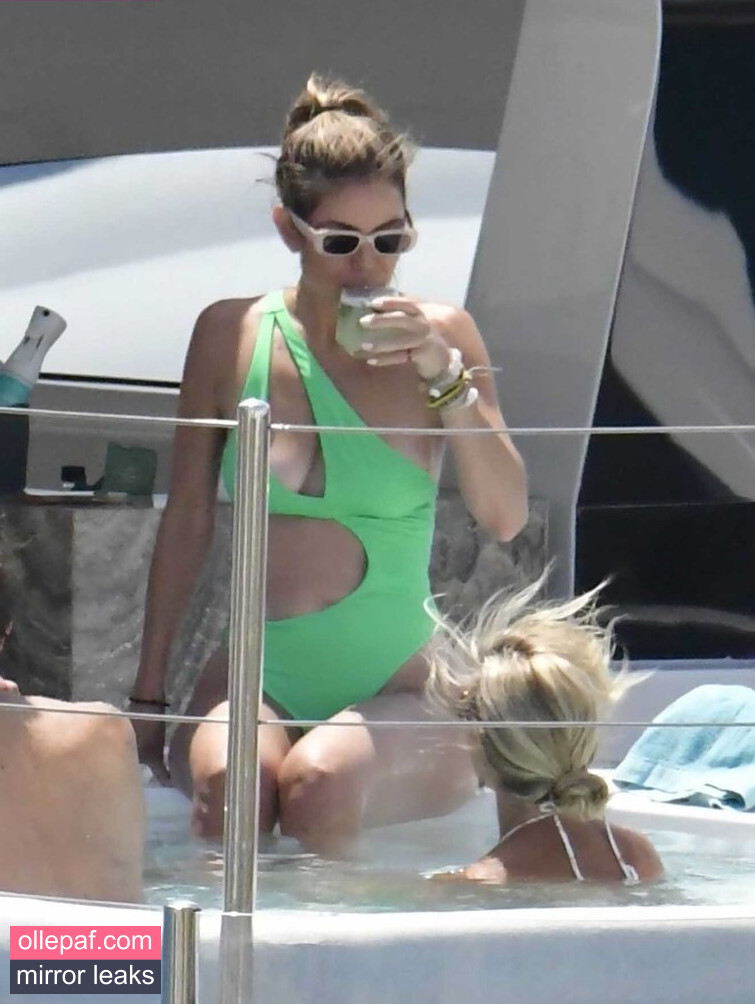 Latest Leaks Maria Menounos Nude #341 - Fapello