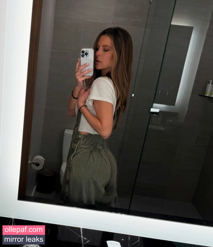 Latest Leaks Maria Menounos Nude #37 - Fapello