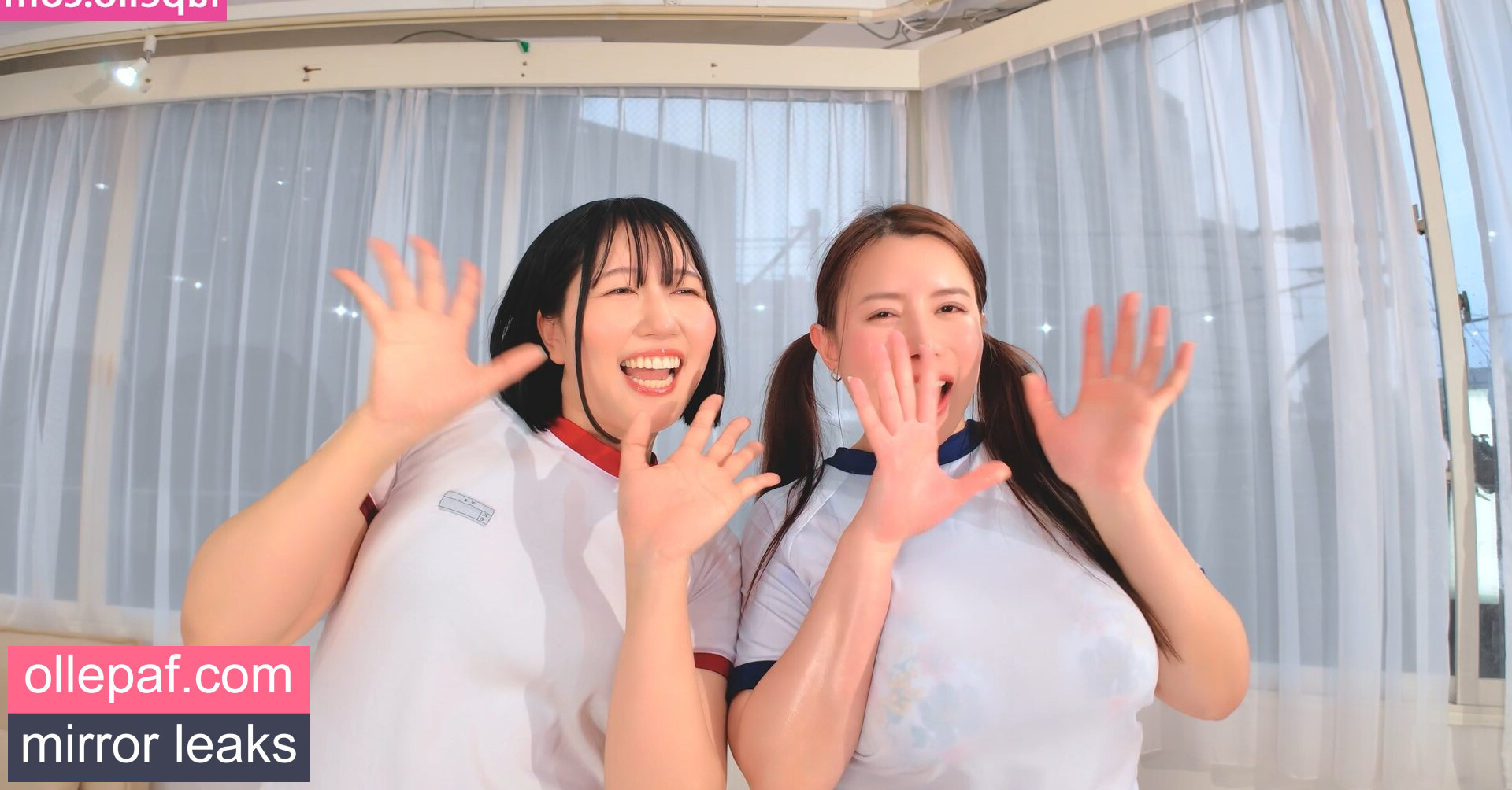Latest Leaks Maria Nagai Nude #2 - Fapello