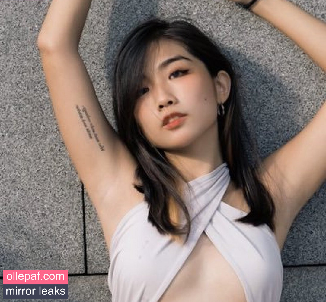 Latest Leaks Maria Nagai Nude #312 - Fapello