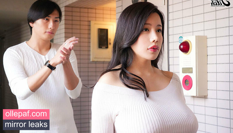 Latest Leaks Maria Nagai Nude #33 - Fapello