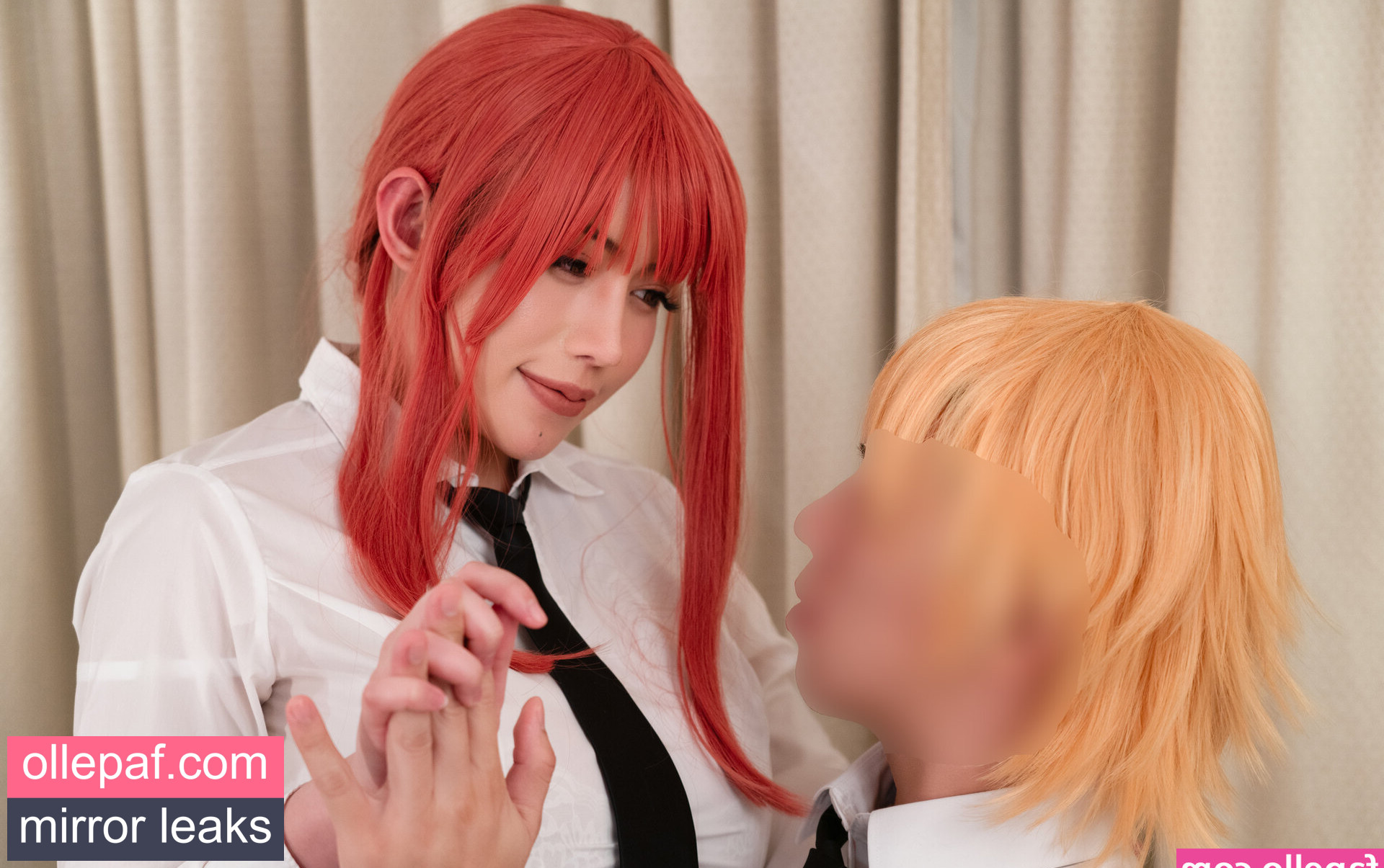 Latest Leaks Maria Nagai Nude #468 - Fapello