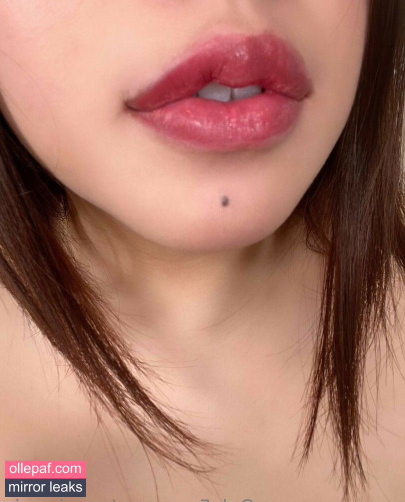 Latest Leaks Maria Nagai Nude #552 - Fapello