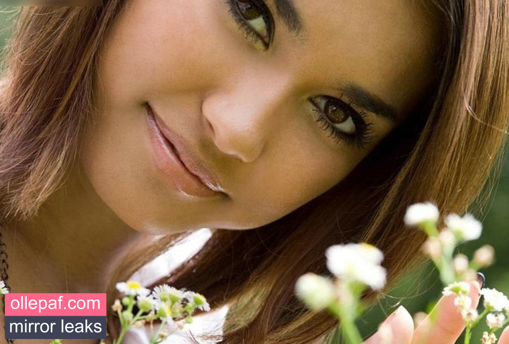 Latest Leaks Maria Ozawa Nude #297 - Fapello