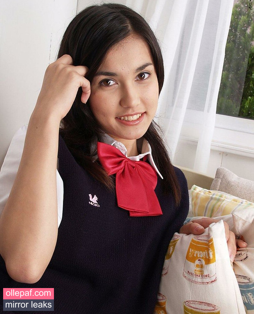 Latest Leaks Maria Ozawa Nude #418 - Fapello