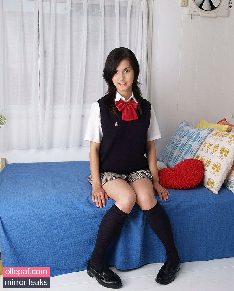 Latest Leaks Maria Ozawa Nude #423 - Fapello