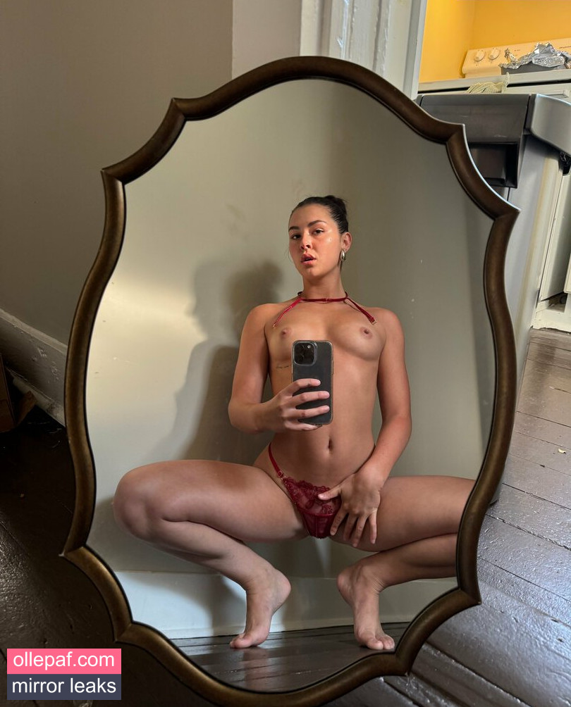 Latest Leaks Maria Ricci Nude #2 - Fapello