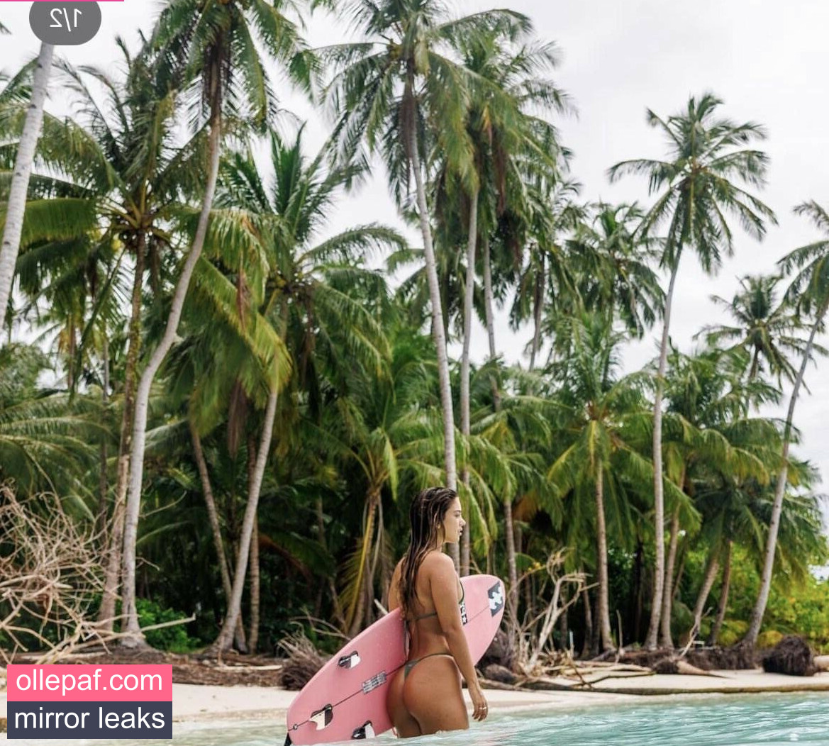 Maria Riera Nude Leaks OnlyFans - Fapello