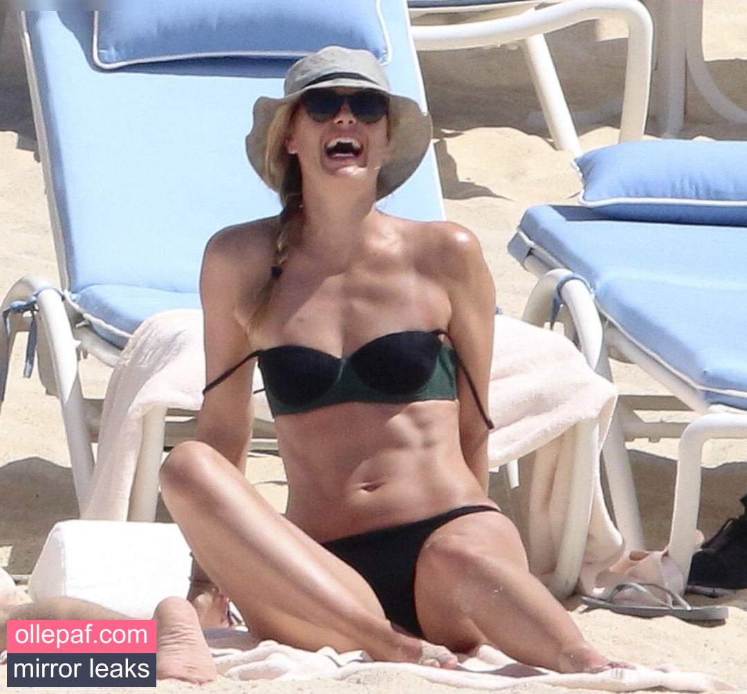 Latest Leaks Maria Sharapova Nude #260 - Fapello