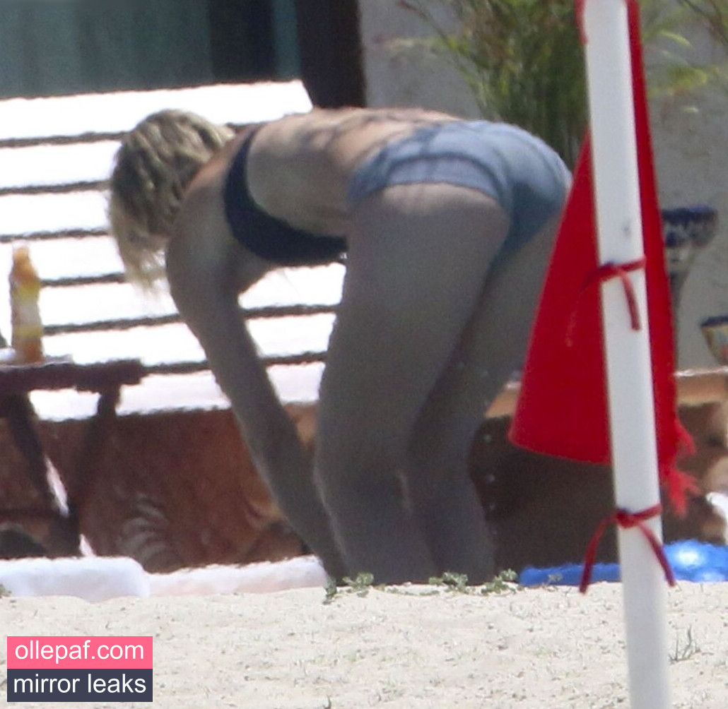 Latest Leaks Maria Sharapova Nude #292 - Fapello