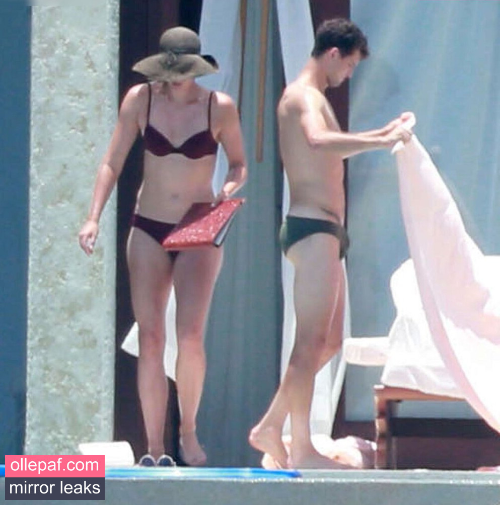 Latest Leaks Maria Sharapova Nude #319 - Fapello