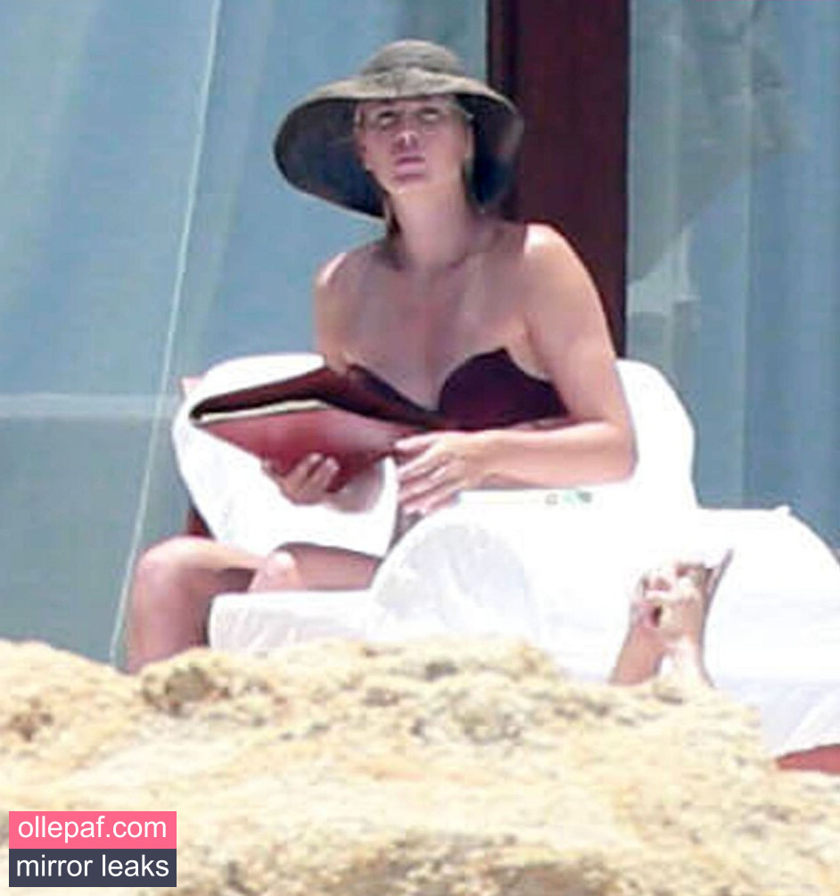 Latest Leaks Maria Sharapova Nude #327 - Fapello