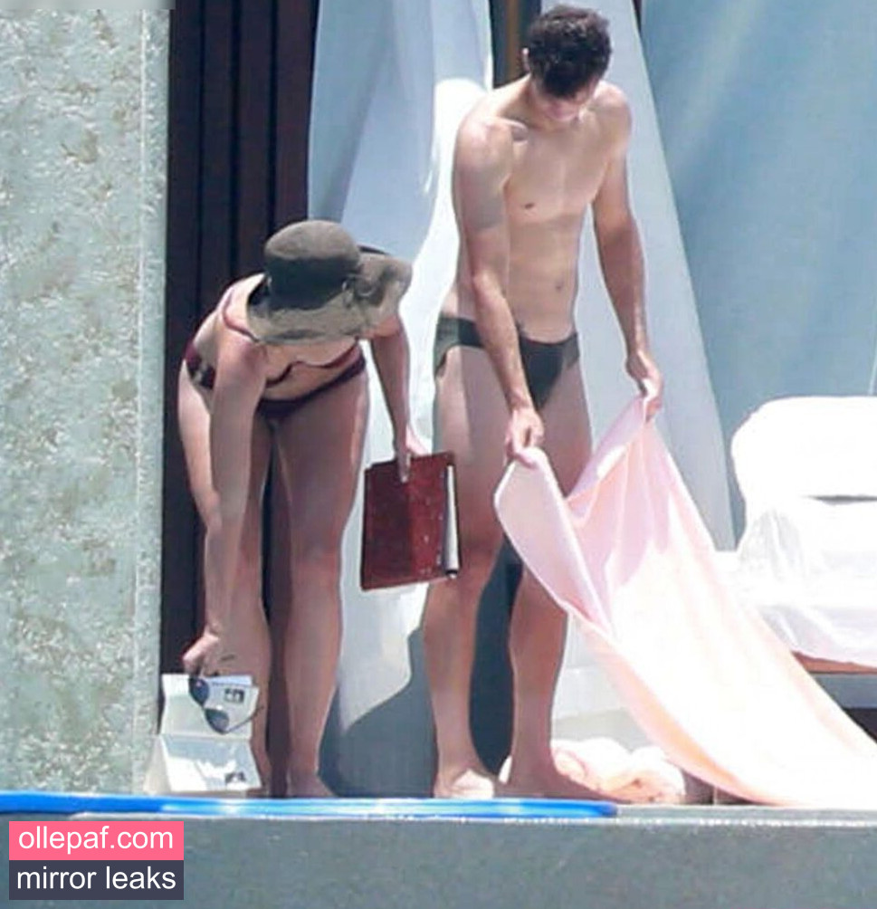 Latest Leaks Maria Sharapova Nude #328 - Fapello
