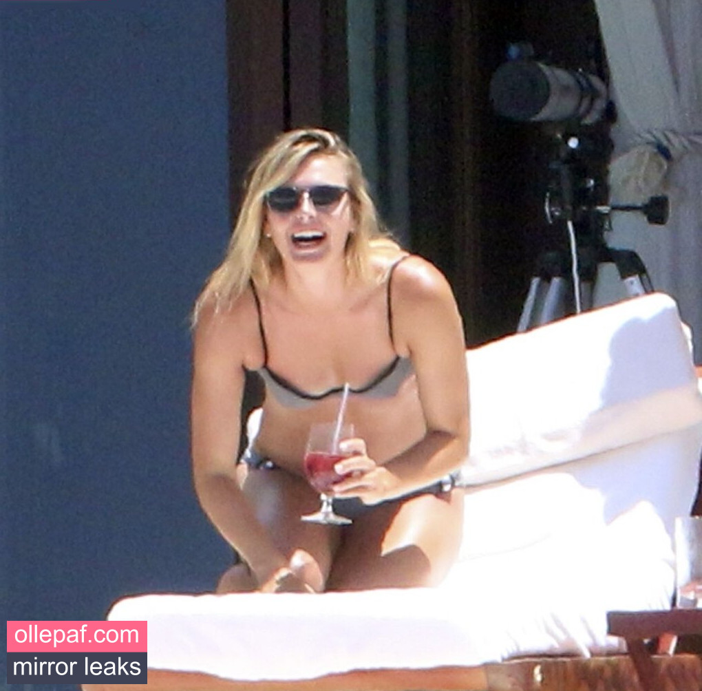 Latest Leaks Maria Sharapova Nude #345 - Fapello