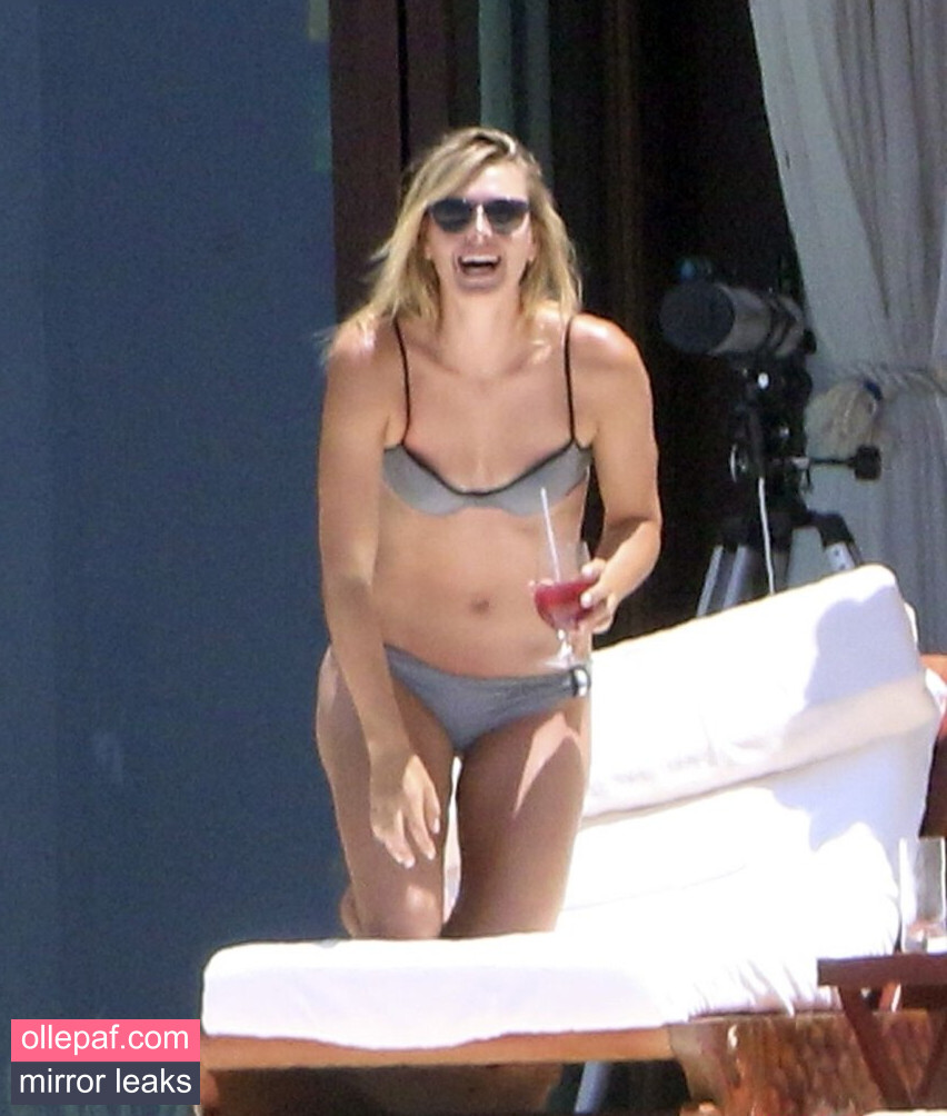 Latest Leaks Maria Sharapova Nude #348 - Fapello