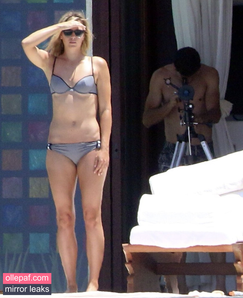 Latest Leaks Maria Sharapova Nude #349 - Fapello
