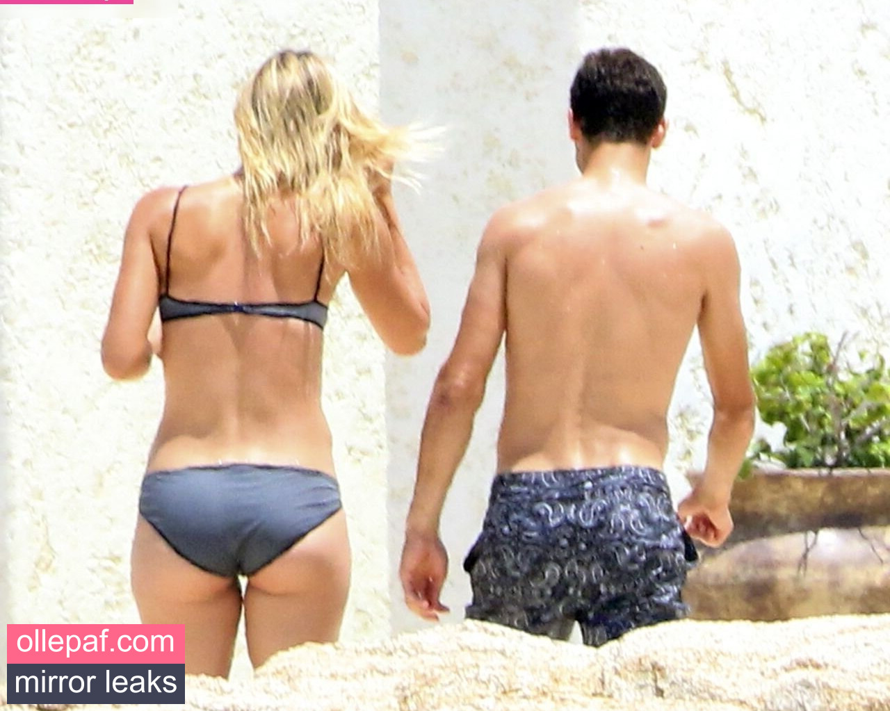 Latest Leaks Maria Sharapova Nude #350 - Fapello