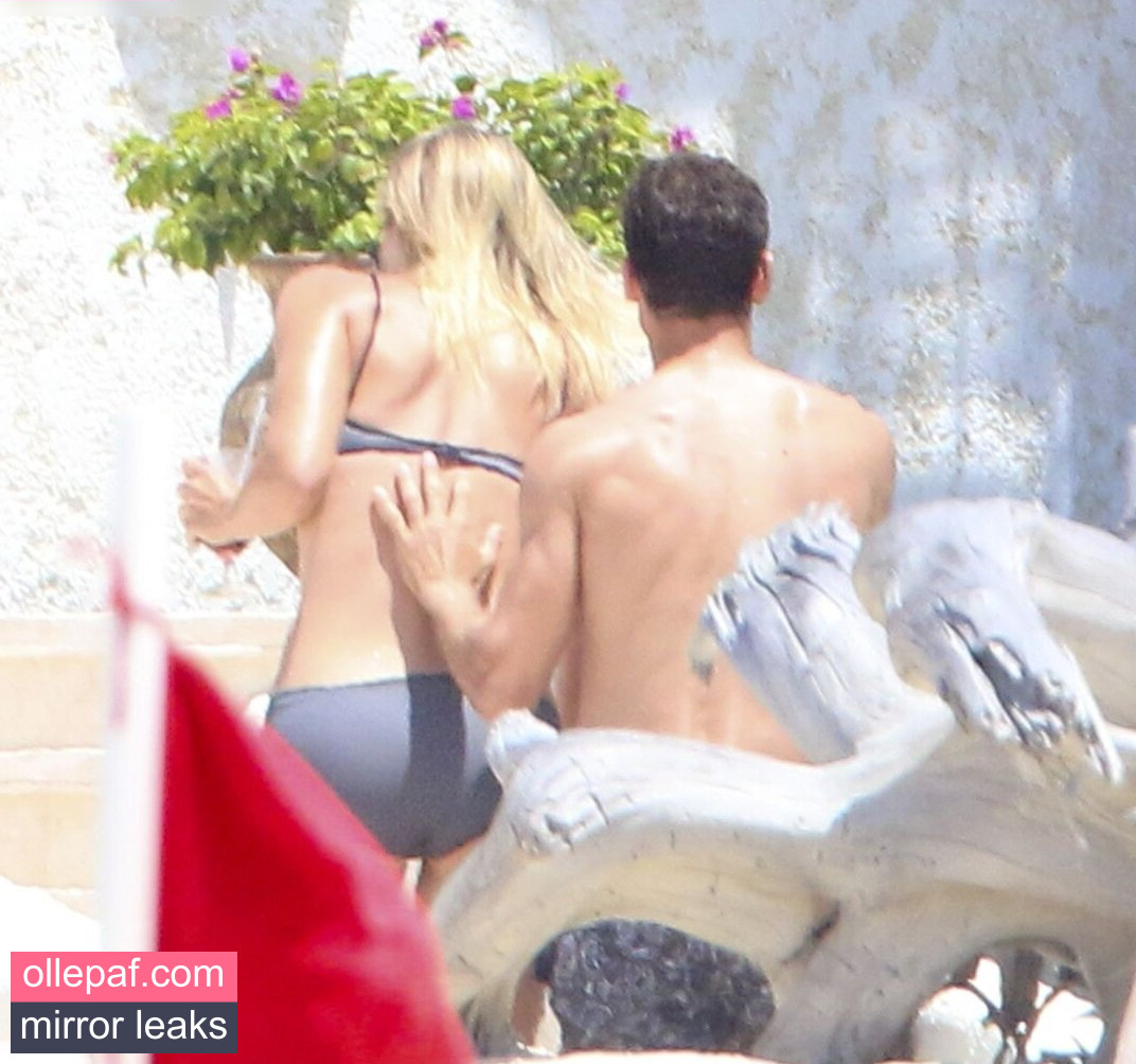 Latest Leaks Maria Sharapova Nude #353 - Fapello