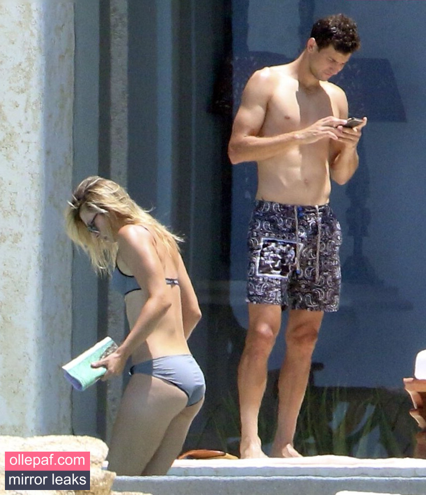 Latest Leaks Maria Sharapova Nude #355 - Fapello