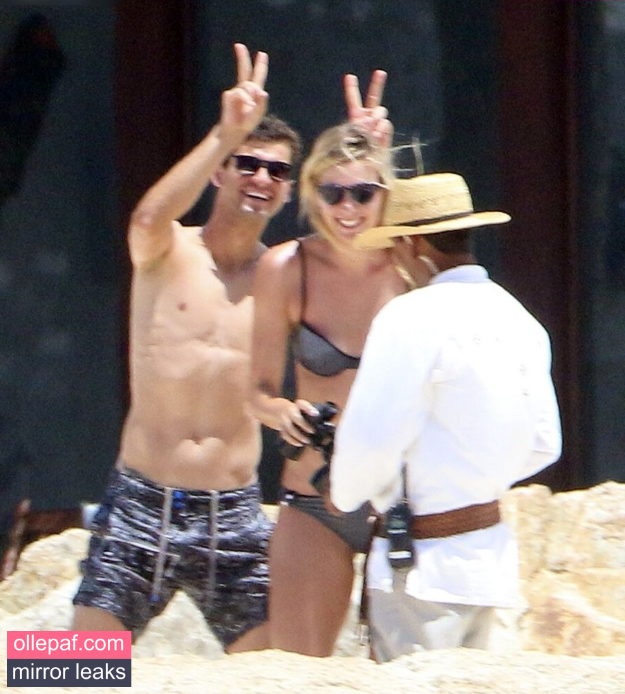 Latest Leaks Maria Sharapova Nude #365 - Fapello