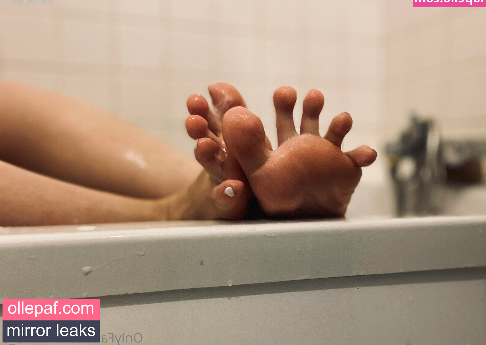 Latest Leaks Maria Sympa Nude #122 - Fapello