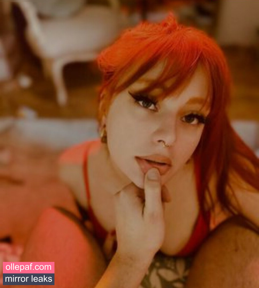 Latest Leaks Maria Sympa Nude #140 - Fapello