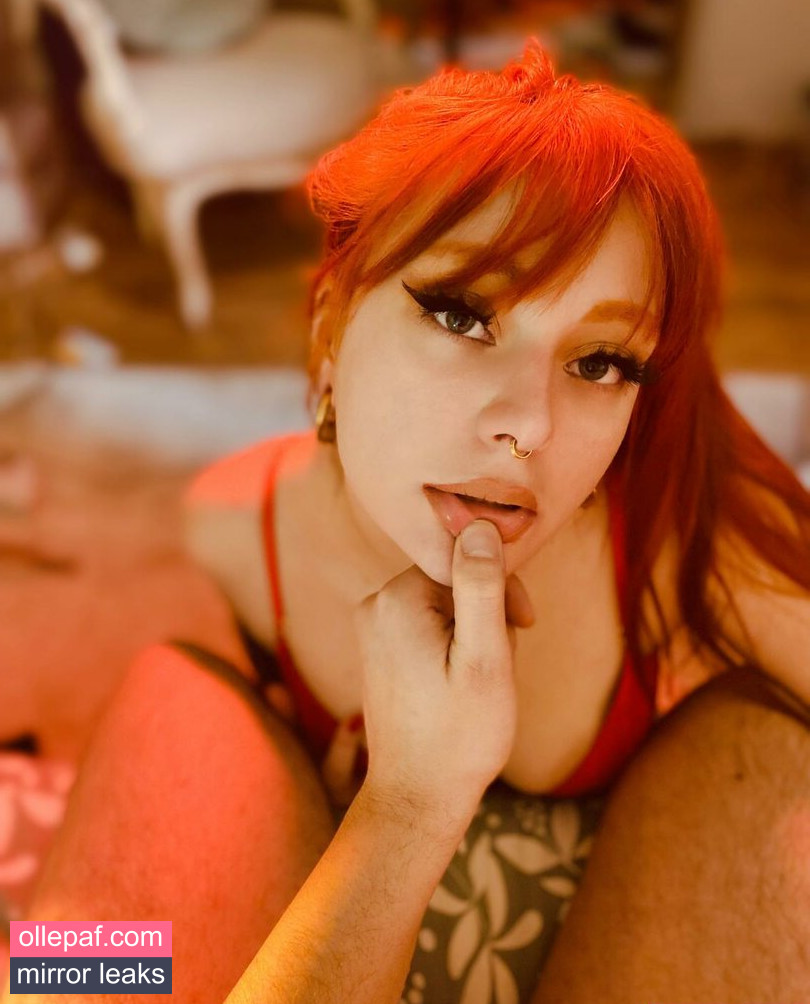 Latest Leaks Maria Sympa Nude #149 - Fapello