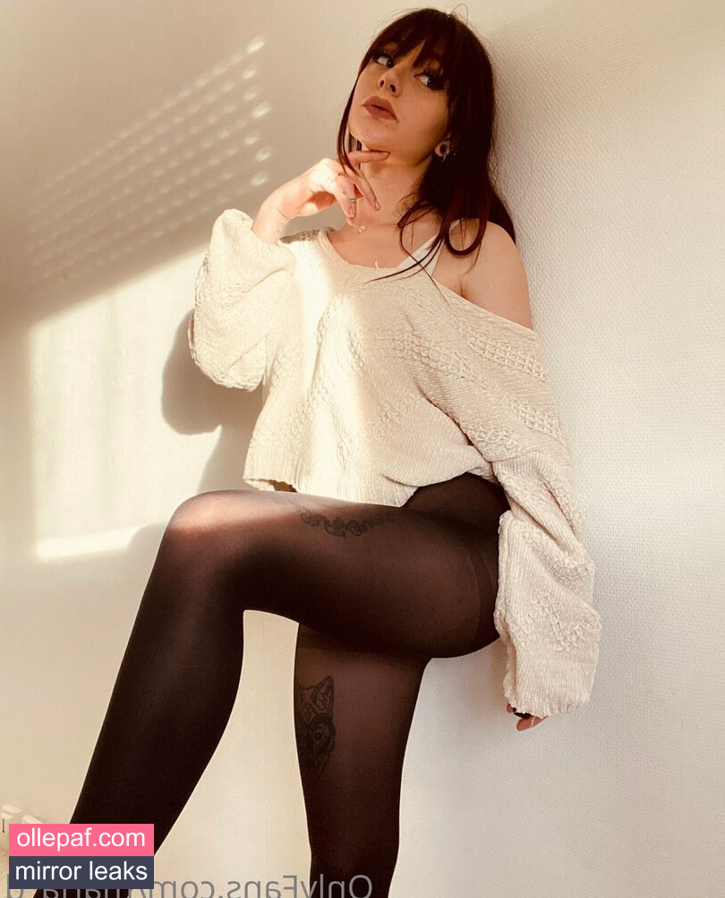Latest Leaks Maria Sympa Nude #95 - Fapello