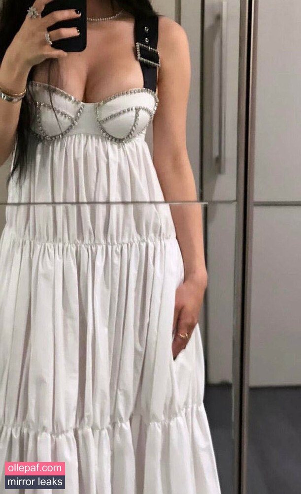 Latest Leaks Maria Taktouk Nude #16 - Fapello