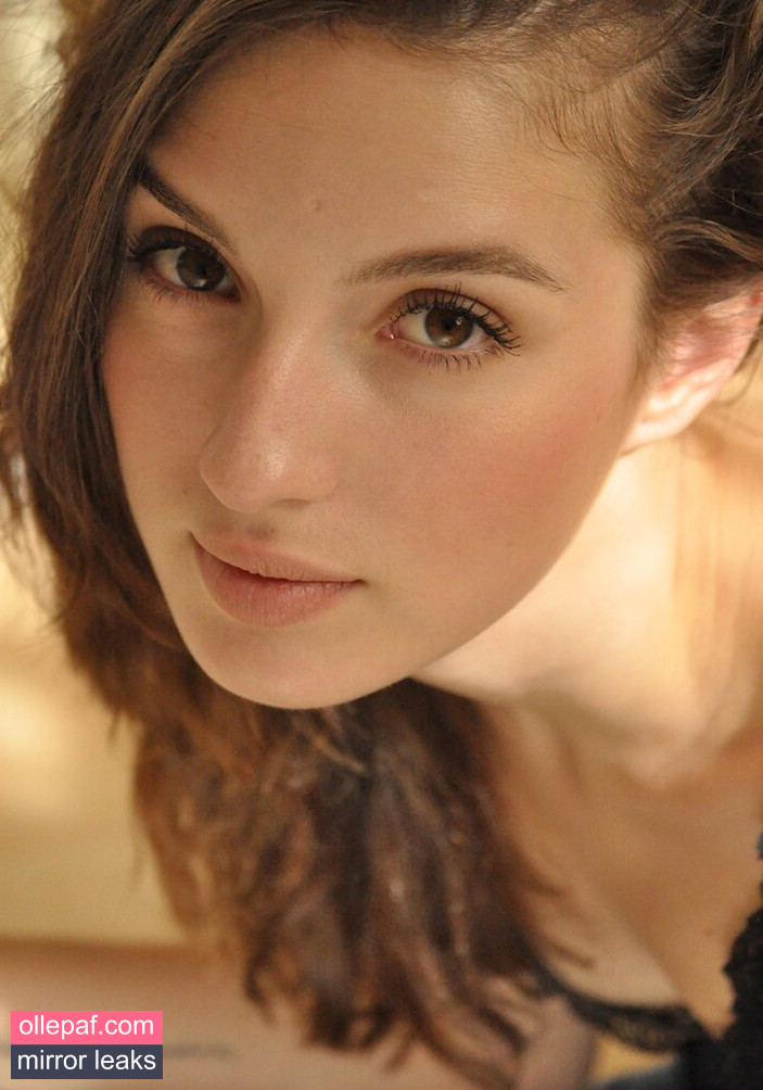 Latest Leaks Maria Valverde Nude #30 - Fapello