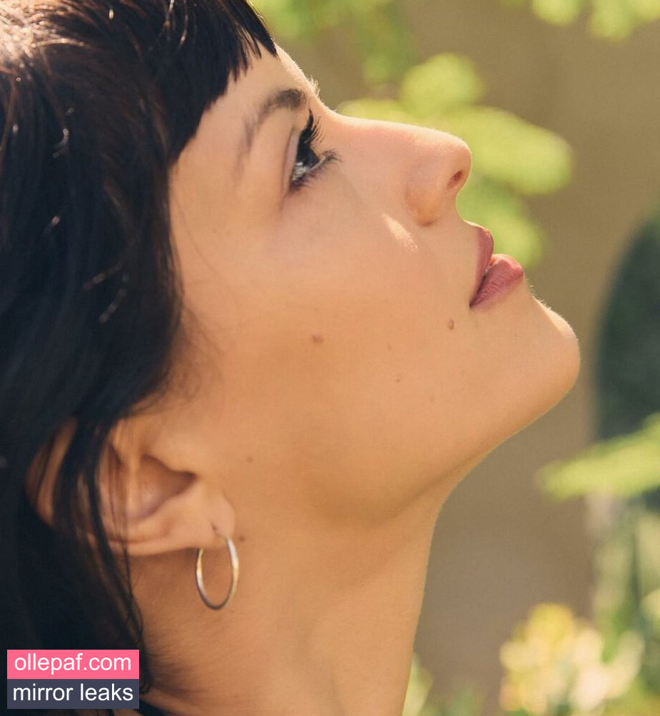Latest Leaks María Zardoya Nude #15 - Fapello