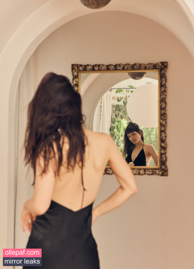 Latest Leaks María Zardoya Nude #28 - Fapello